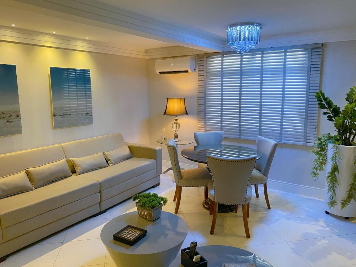 Hotel Marimar The Place Balneario Camboriu Ngoại thất bức ảnh