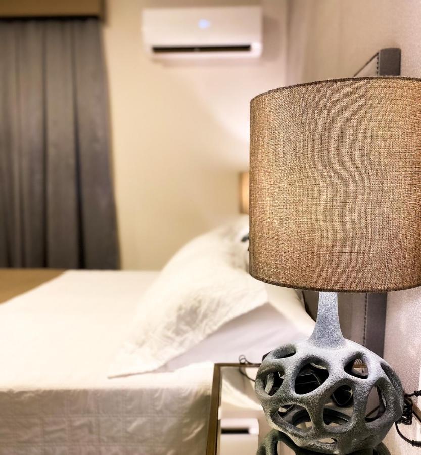 Hotel Marimar The Place Balneario Camboriu Ngoại thất bức ảnh