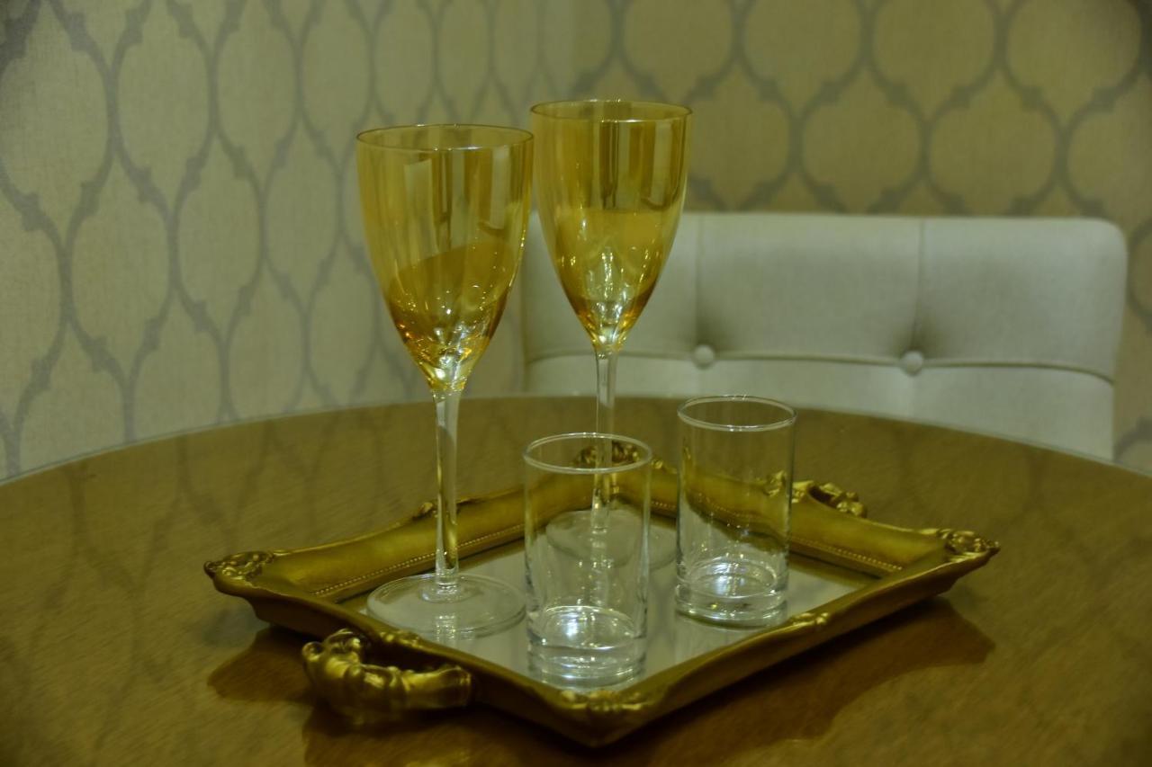 Hotel Marimar The Place Balneario Camboriu Ngoại thất bức ảnh