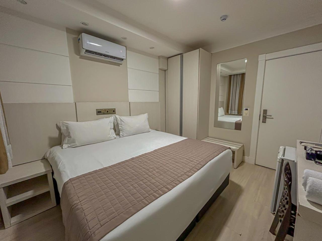 Hotel Marimar The Place Balneario Camboriu Ngoại thất bức ảnh