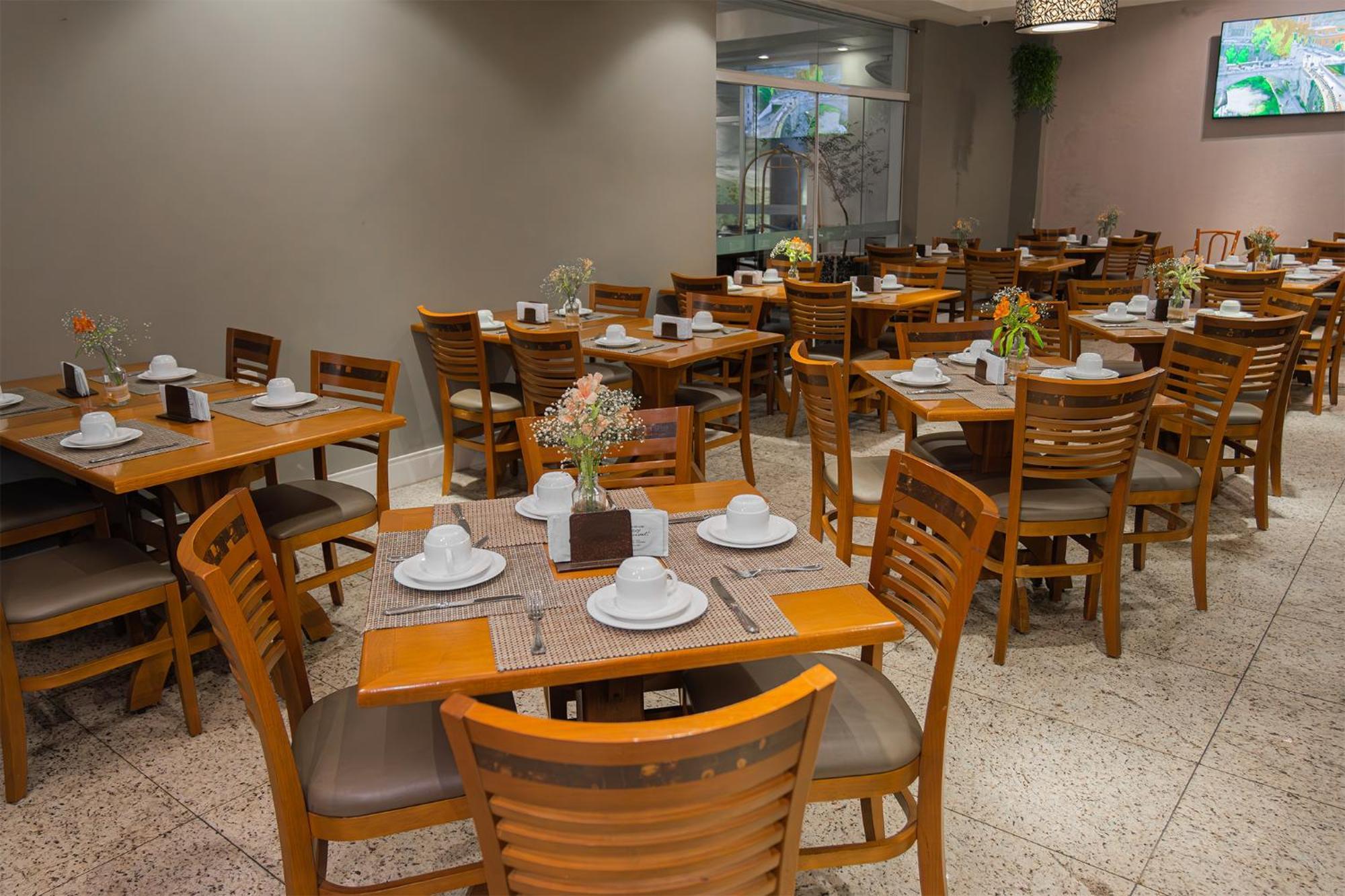Hotel Marimar The Place Balneario Camboriu Ngoại thất bức ảnh