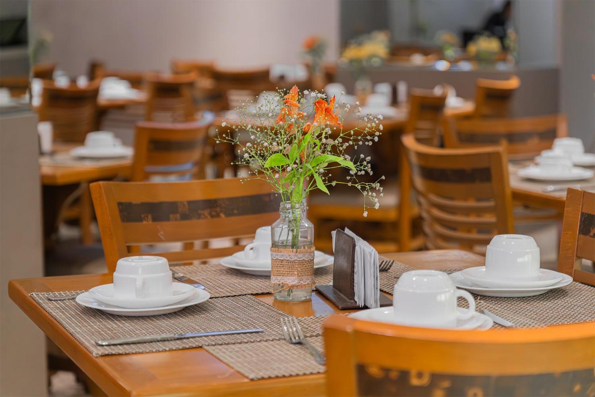 Hotel Marimar The Place Balneario Camboriu Ngoại thất bức ảnh